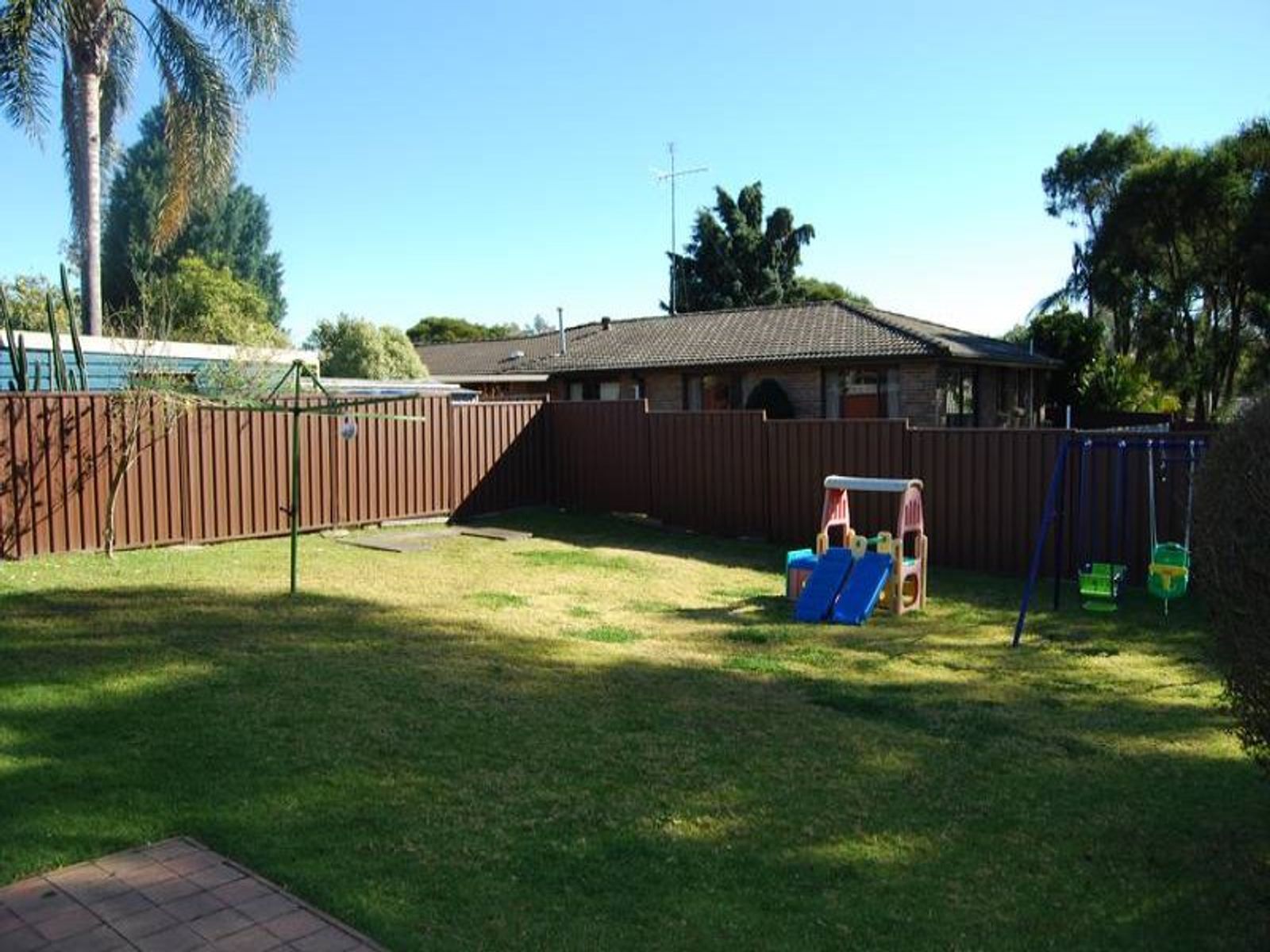 South Penrith NSW 2750, South Penrith - Thumbnail 5