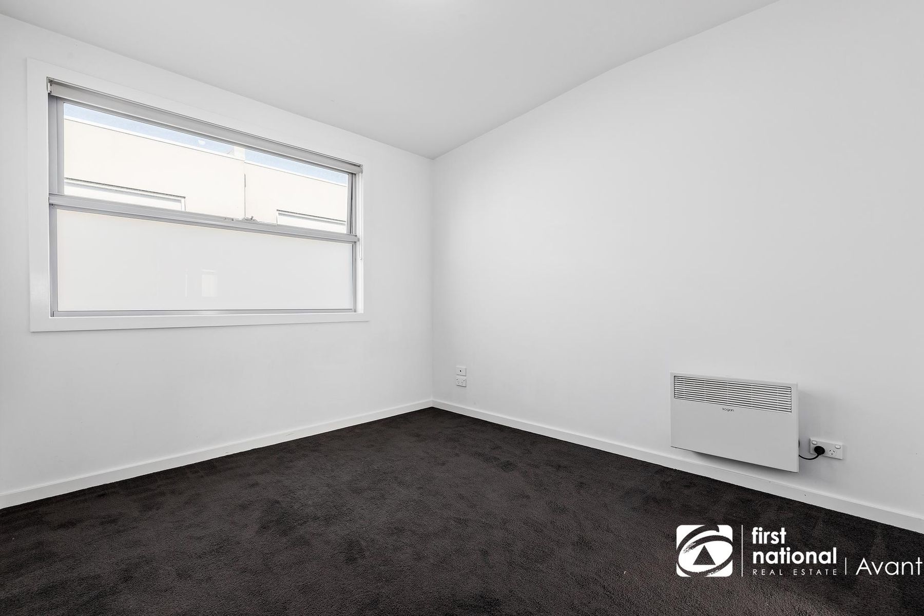 3/142 Thames Street, Box Hill North VIC 3129, Box Hill North - Thumbnail 6