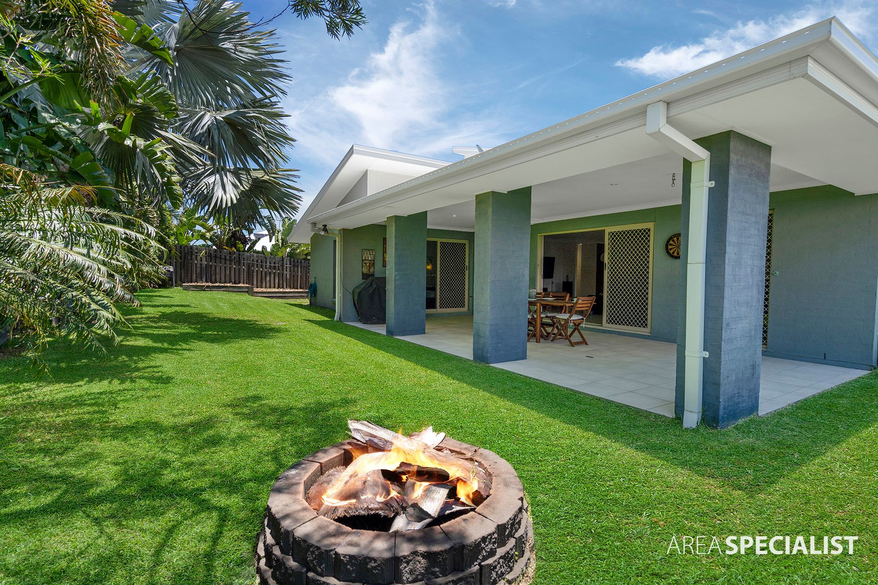 41 Maidenwell Road, Ormeau, QLD 4208, Ormeau - Thumbnail 5