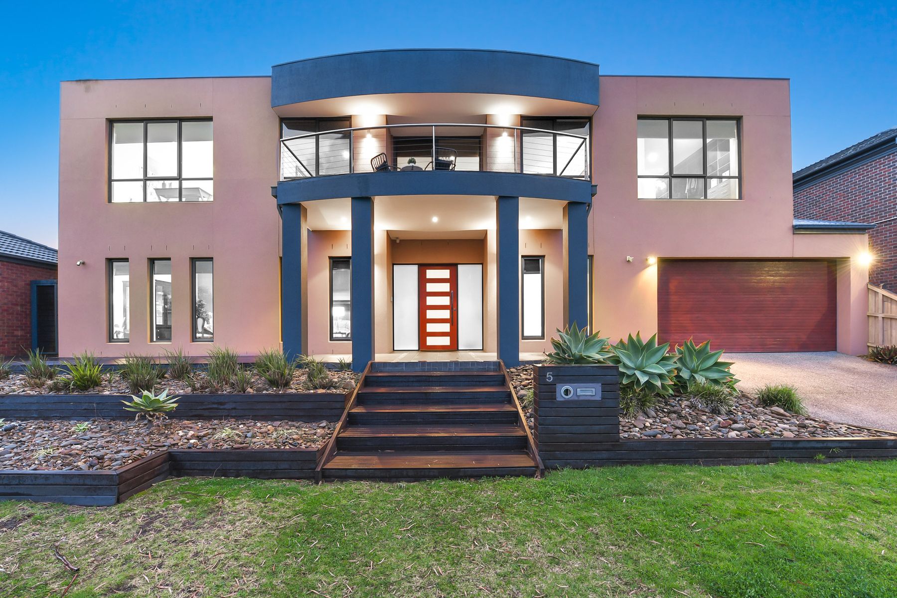 5 Wesley Court, Keysborough, VIC 3173, Keysborough - Thumbnail 2