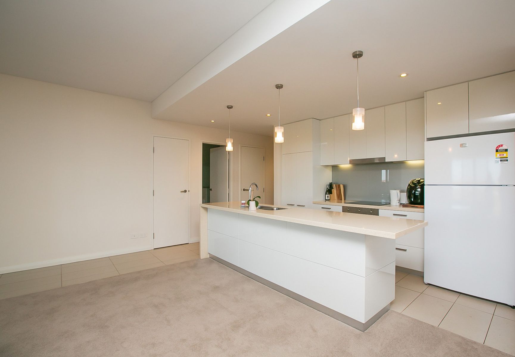 68/44 Counihan Crescent, Port Hedland WA 6721, Port Hedland - Thumbnail 4