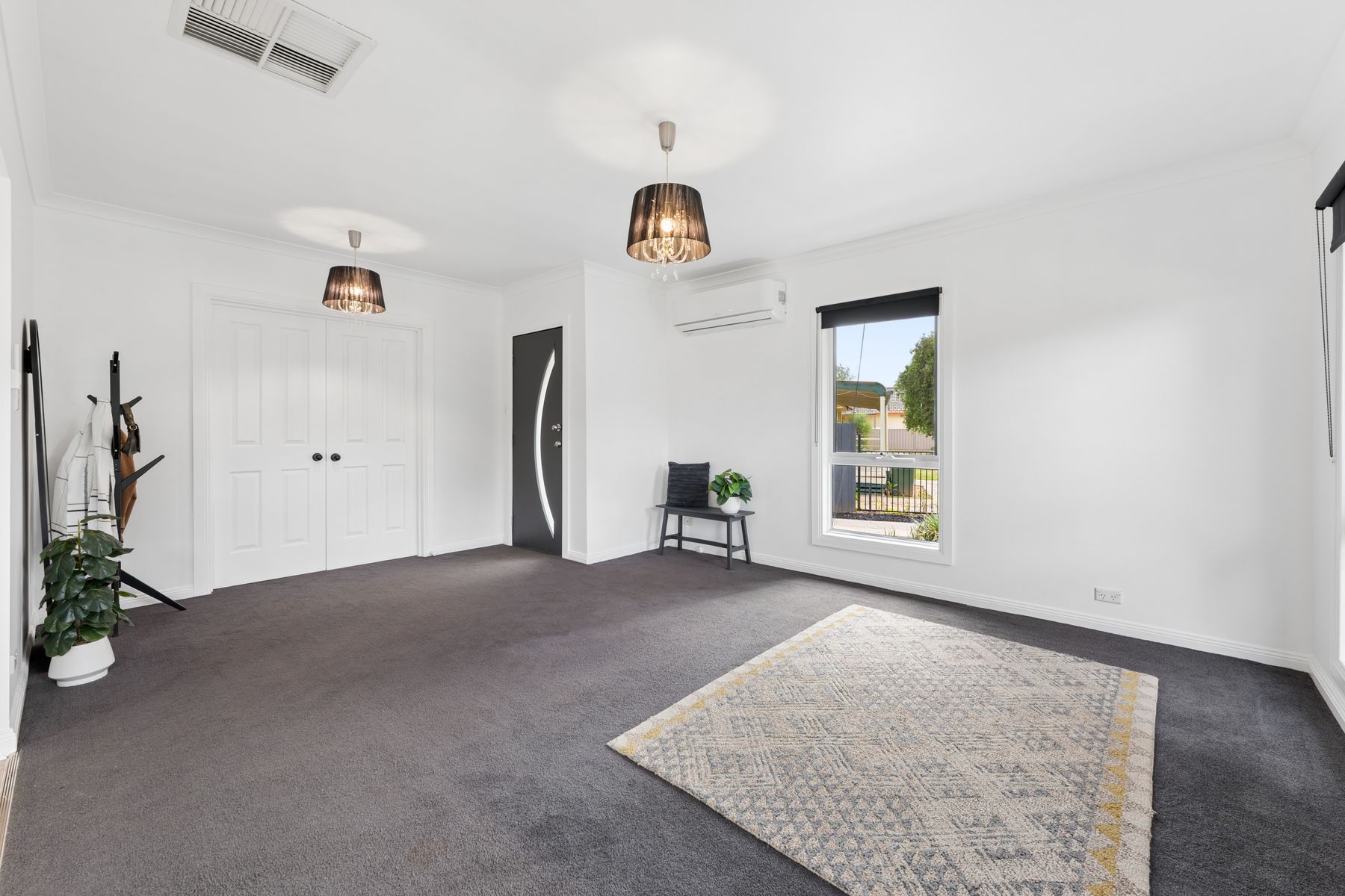 36 Keam Crescent, Mildura - Thumbnail 4
