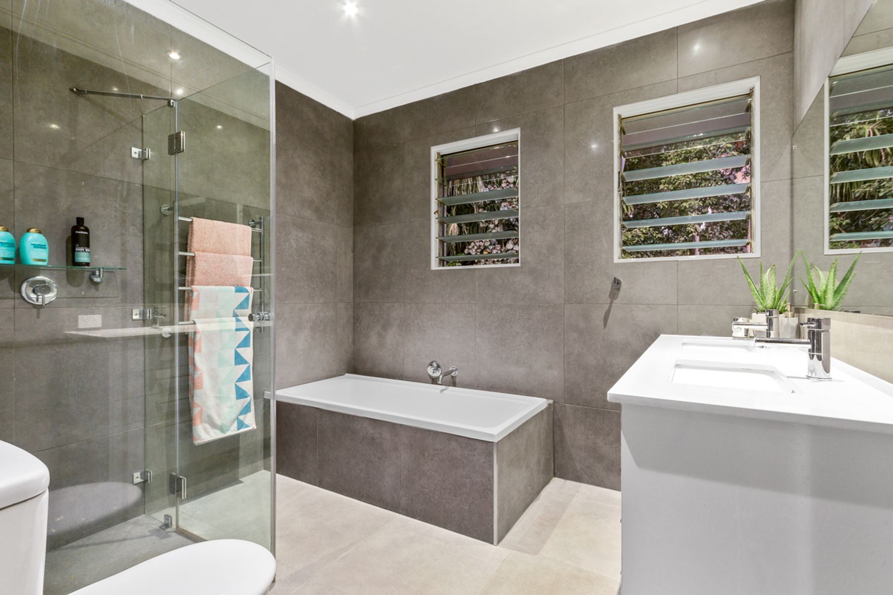 28 Douglas Street, Ludmilla NT 0820, Ludmilla - Thumbnail 8