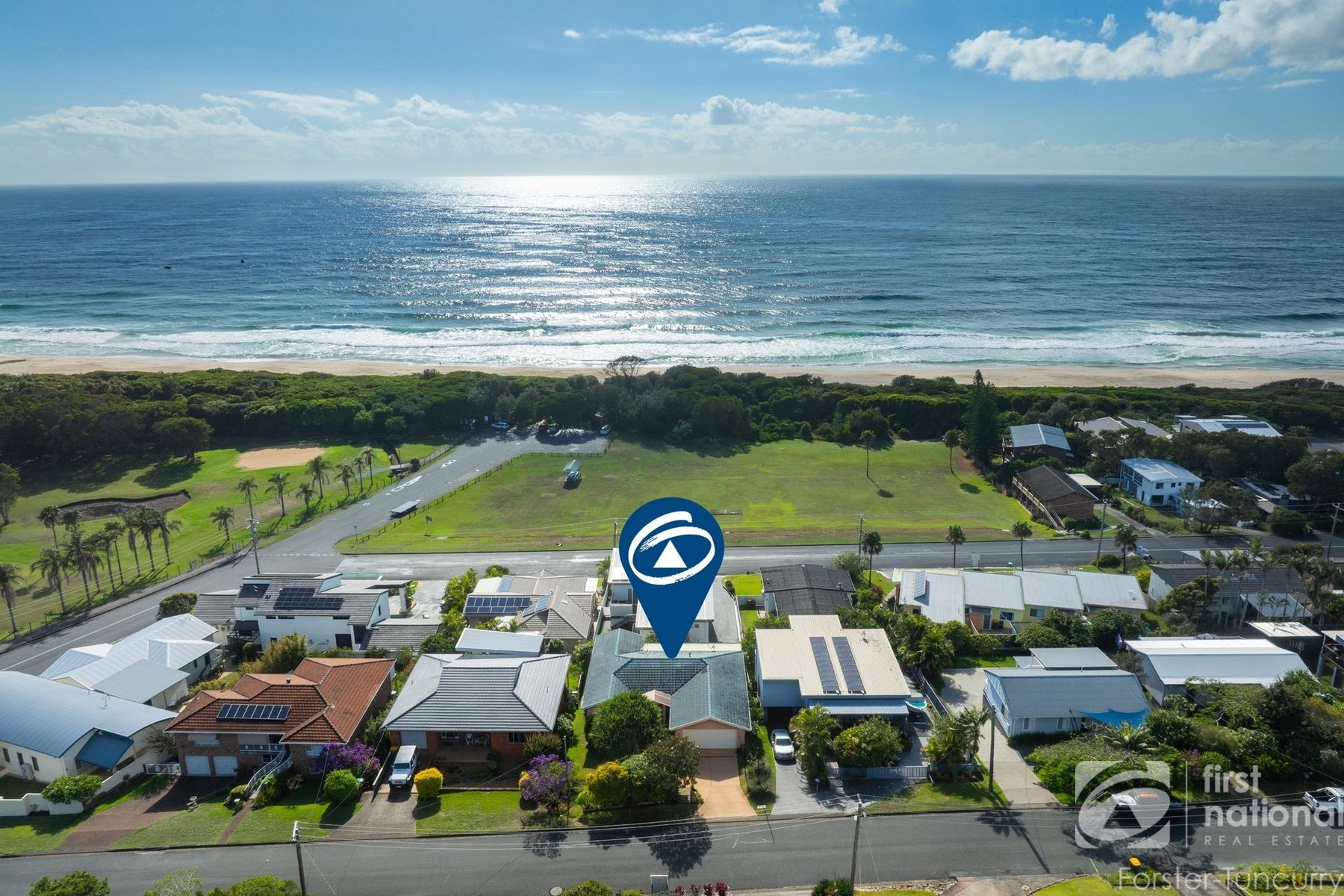 8 Seaview Street, Forster NSW 2428, Forster - Image 1