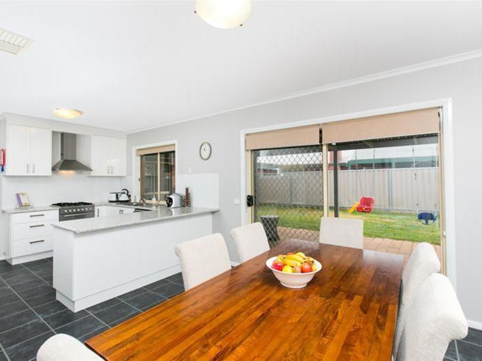 21 Andamifi Court, Mildura - Thumbnail 3