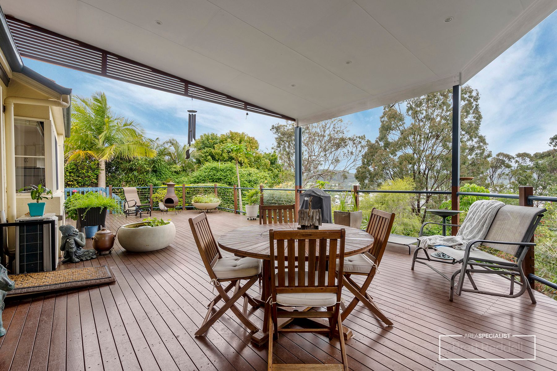 42 Sir Charles Holm Drive, Ormeau Hills, QLD 4208, Ormeau Hills - Thumbnail 3