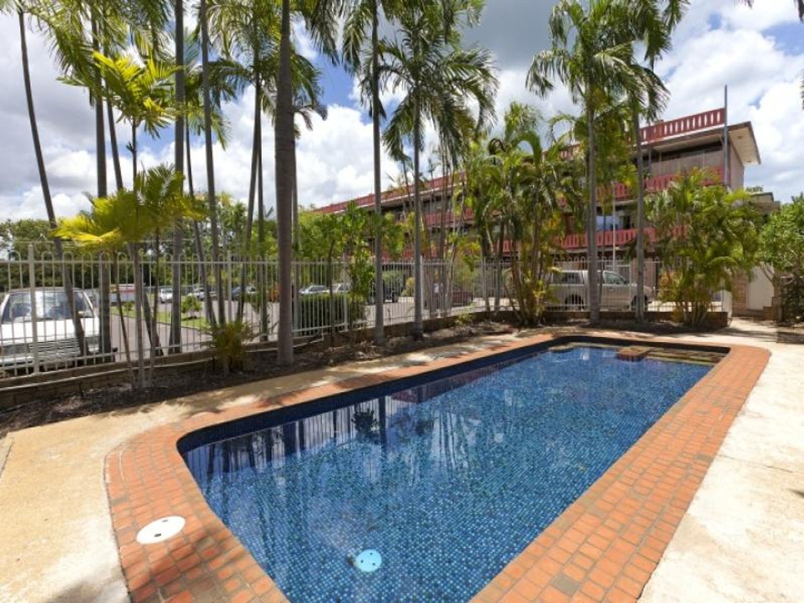 17/91 Aralia Street, Rapid Creek NT 0810, Rapid Creek - Thumbnail 7