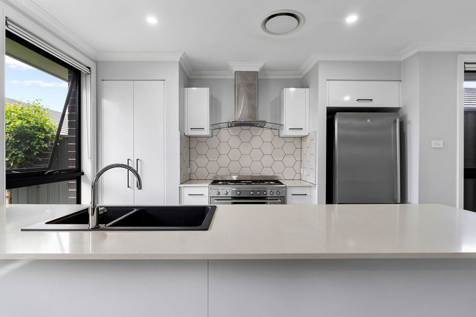 130 Tedbury Road, Jordan Springs, NSW 2747, Jordan Springs - Thumbnail 6
