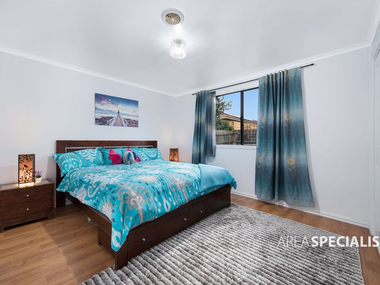 19 Strabane Way, Hampton Park, VIC 3976, Hampton Park - Thumbnail 7