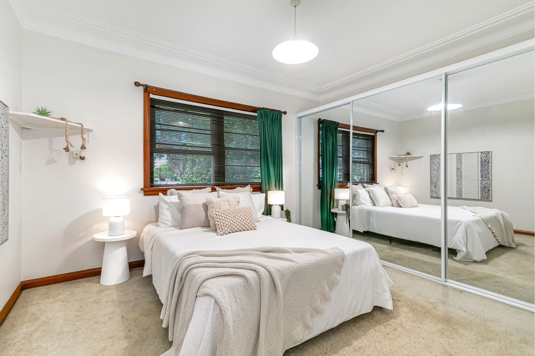17 Hornseywood Avenue, Penrith NSW 2750, Penrith - Thumbnail 6