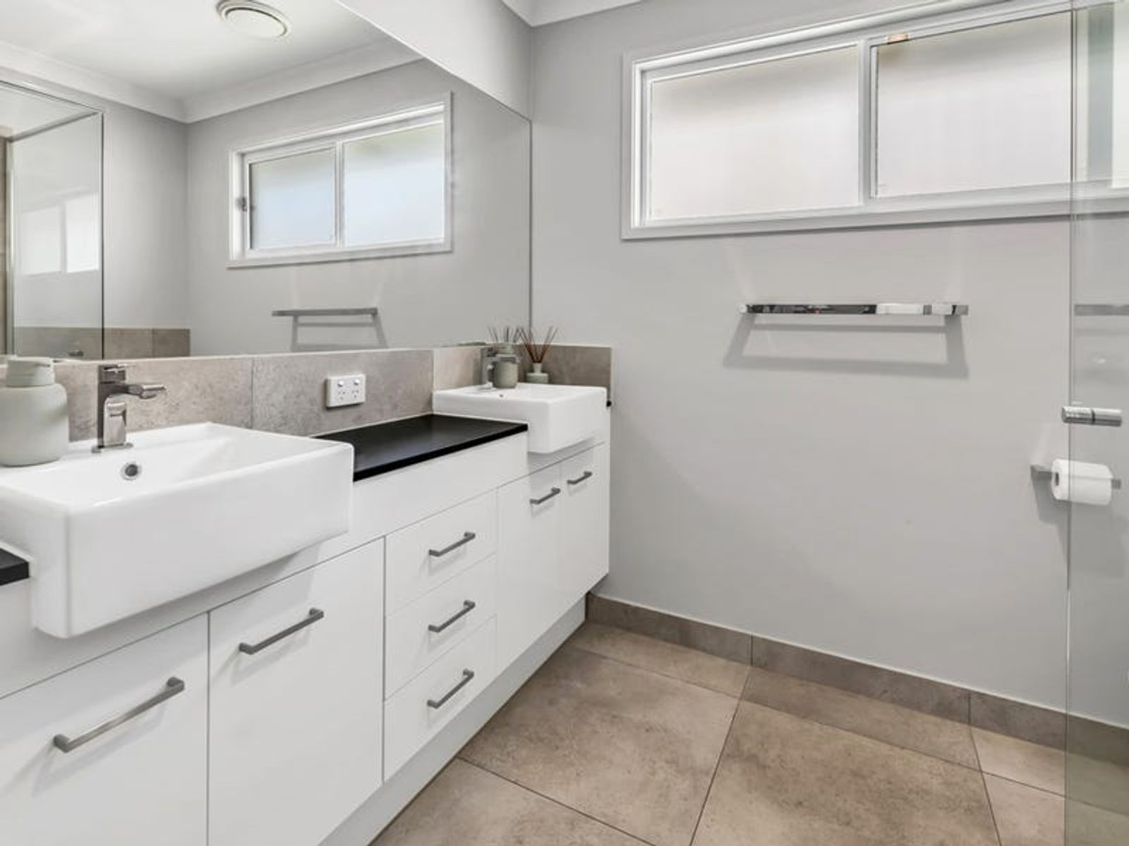 18 Howell Crescent, Pimpama, QLD 4209, Pimpama - Thumbnail 7