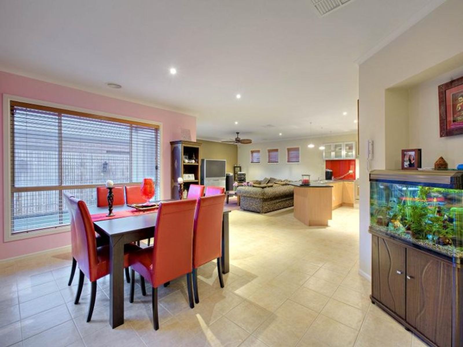 15 Watervale Way, Keysborough, VIC 3173, Keysborough - Thumbnail 4