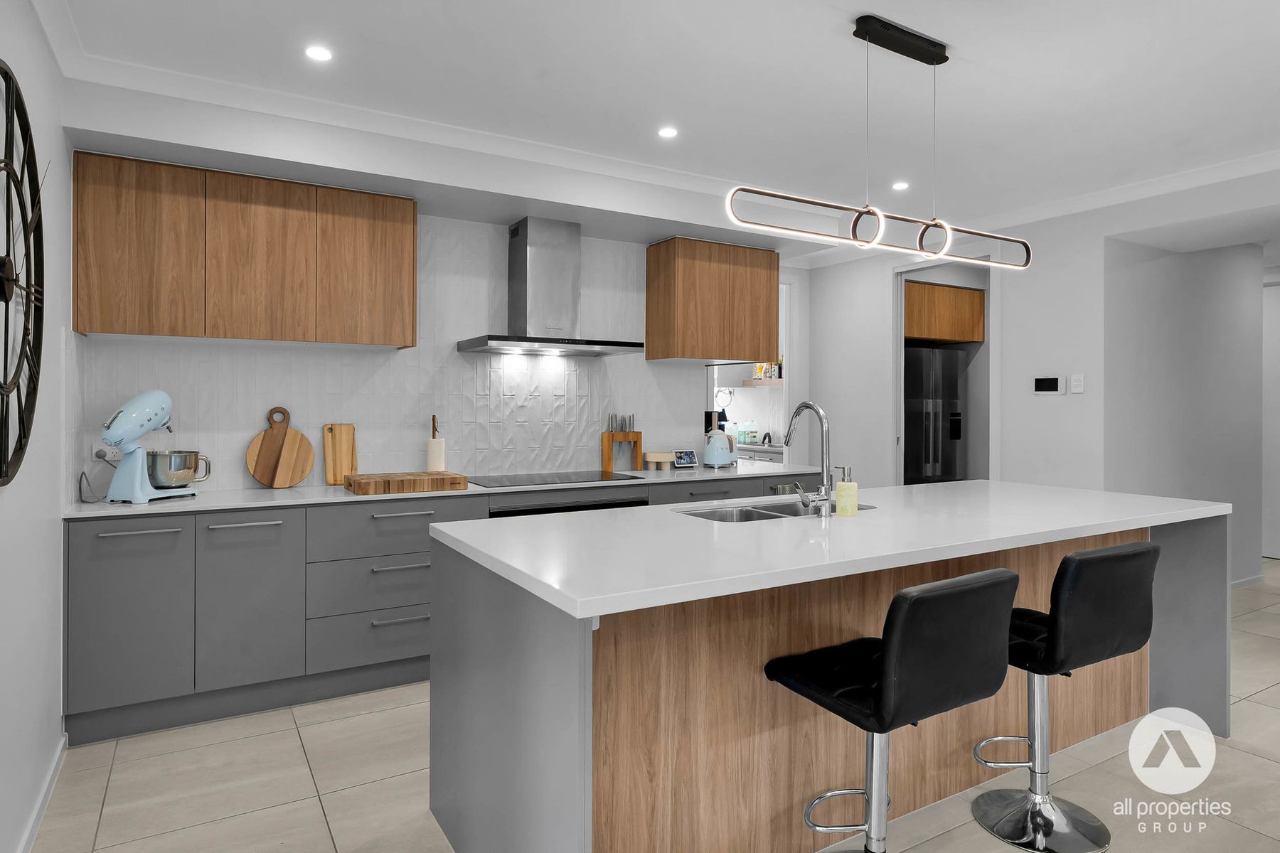 11 Flinders Drive, Yarrabilba QLD 4207, Yarrabilba - Thumbnail 3