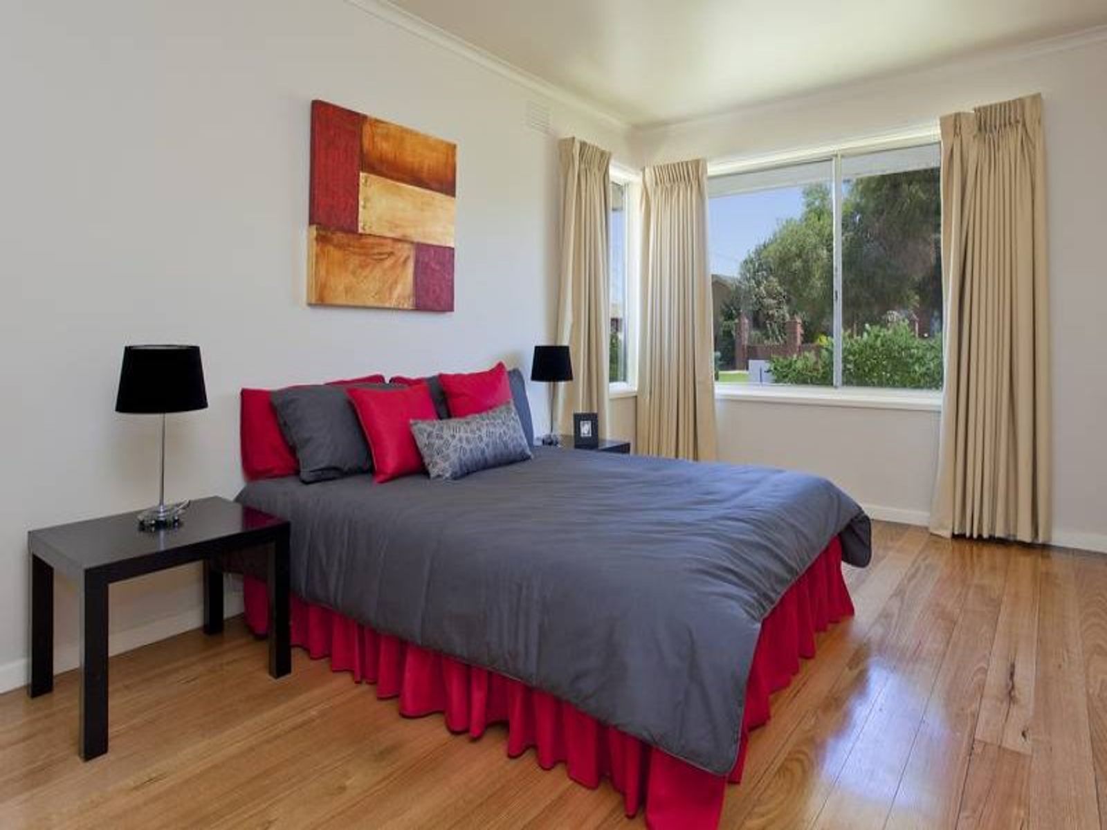 94 Arcade Way, Keilor East - Thumbnail 7