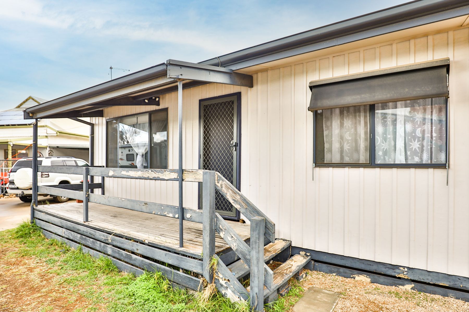 2 Leonard Street, Mildura VIC 3500, Mildura - Thumbnail 2
