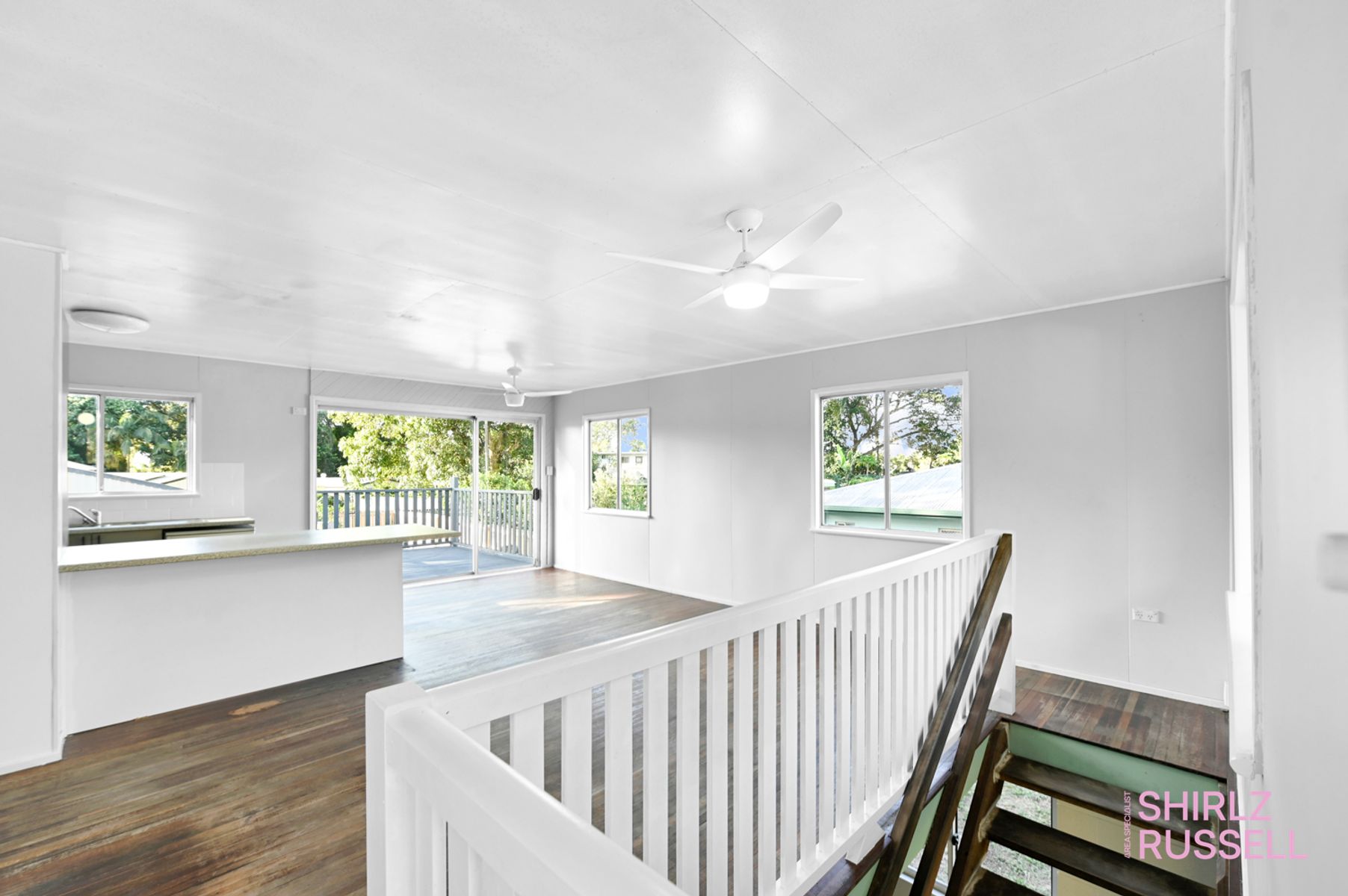 26 Keeleys Road, Slade Point, QLD 4740, Slade Point - Thumbnail 3
