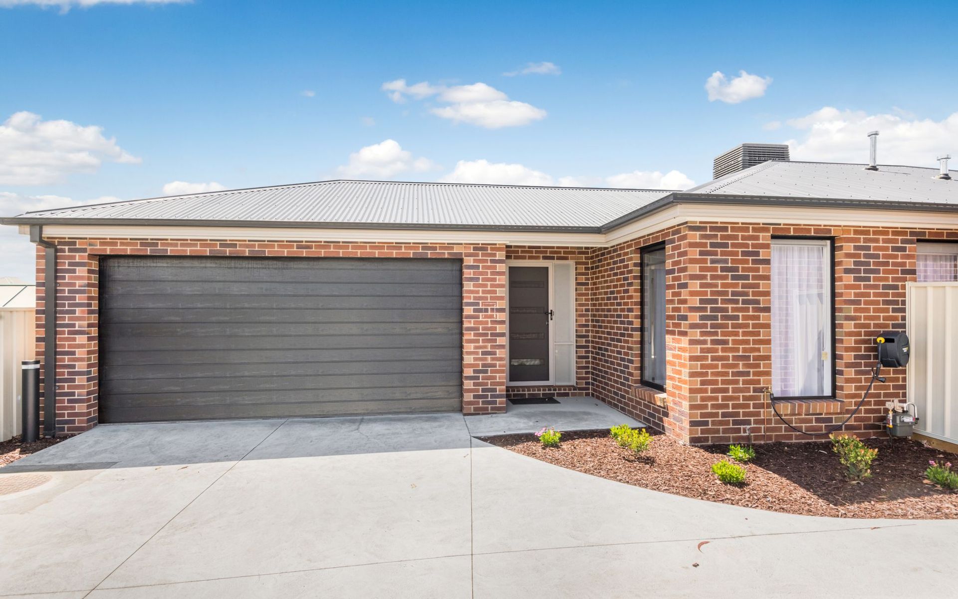 3/7 Julian Court, Epsom VIC 3551