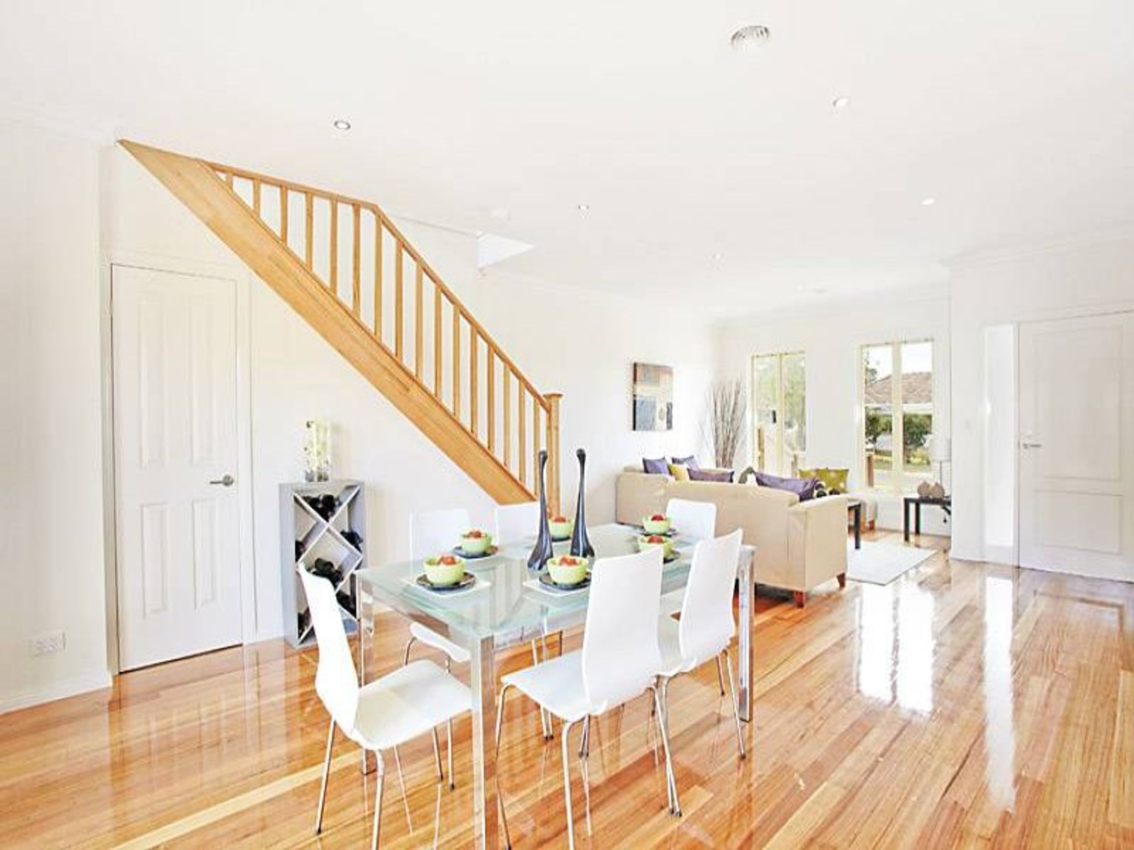 43A Deakin Street, Essendon - Thumbnail 4