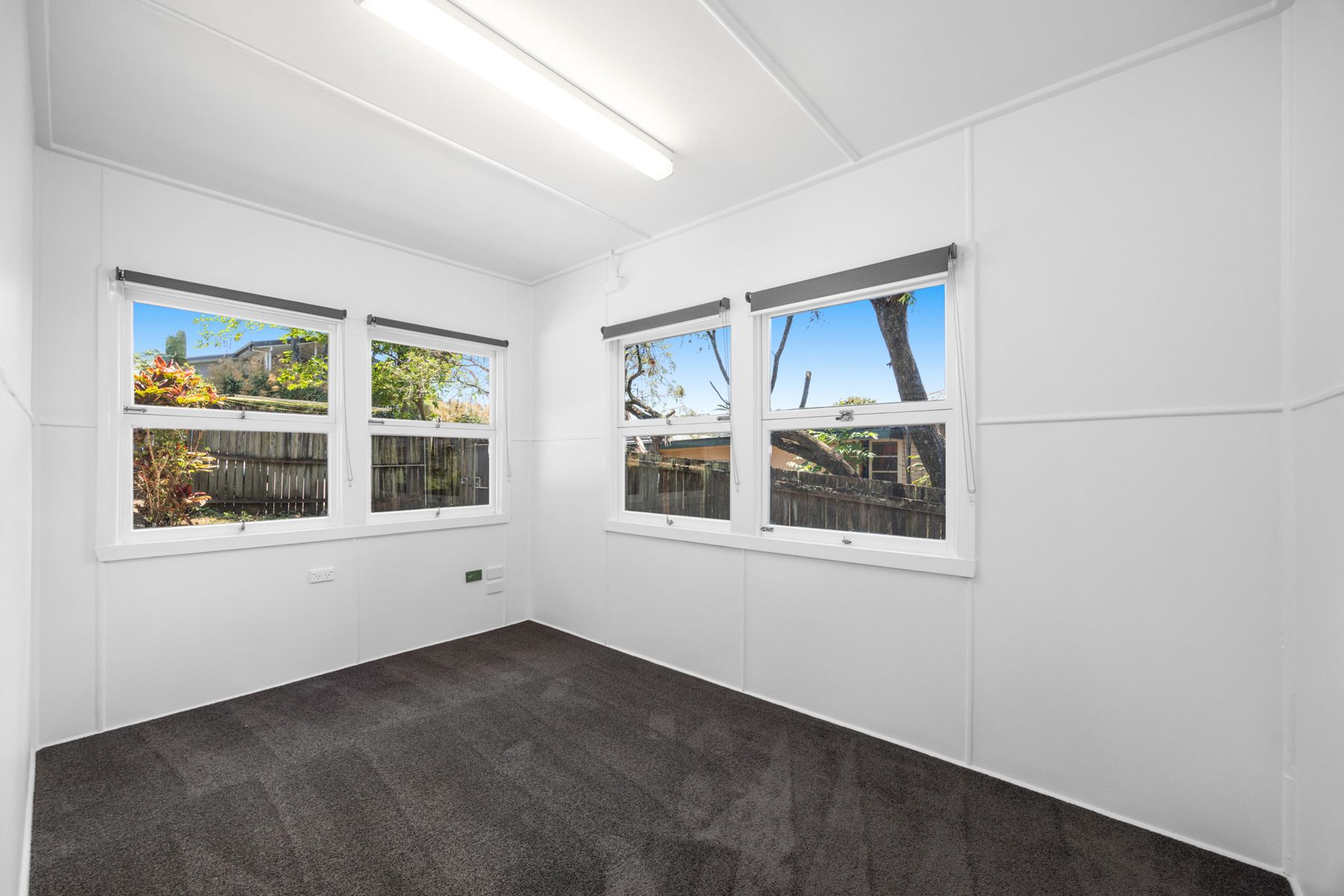 7 Waterfall Road, Nambour QLD 4560, Nambour - Thumbnail 3