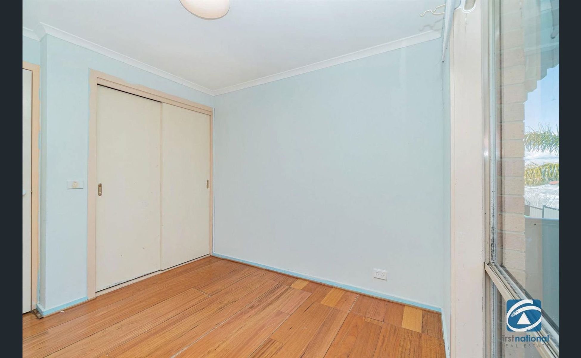 7 Redwood Close, Meadow Heights VIC 3048, Meadow Heights - Thumbnail 7