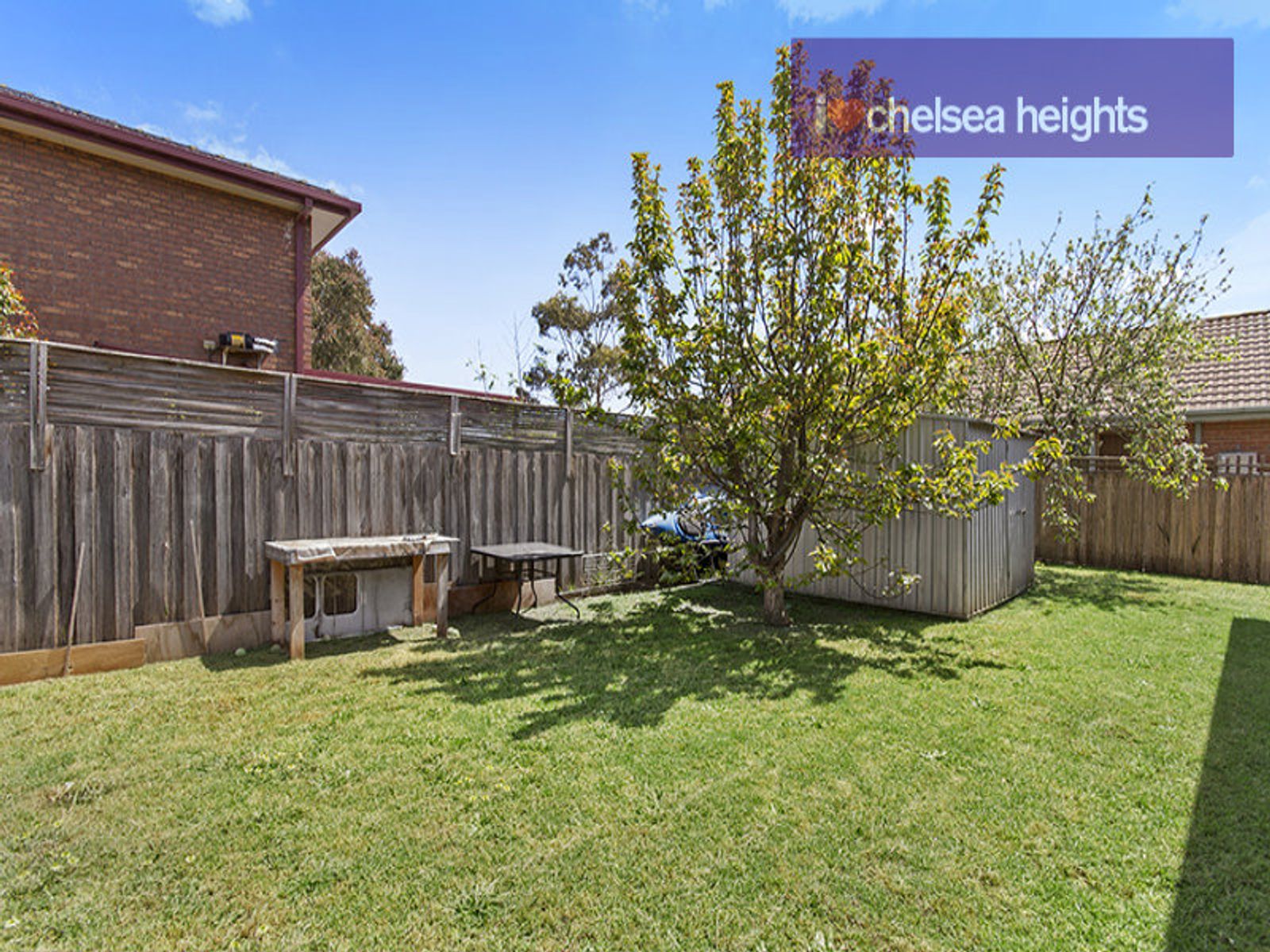 90 Amaroo Drive, Chelsea Heights, VIC 3196, Chelsea Heights - Thumbnail 6