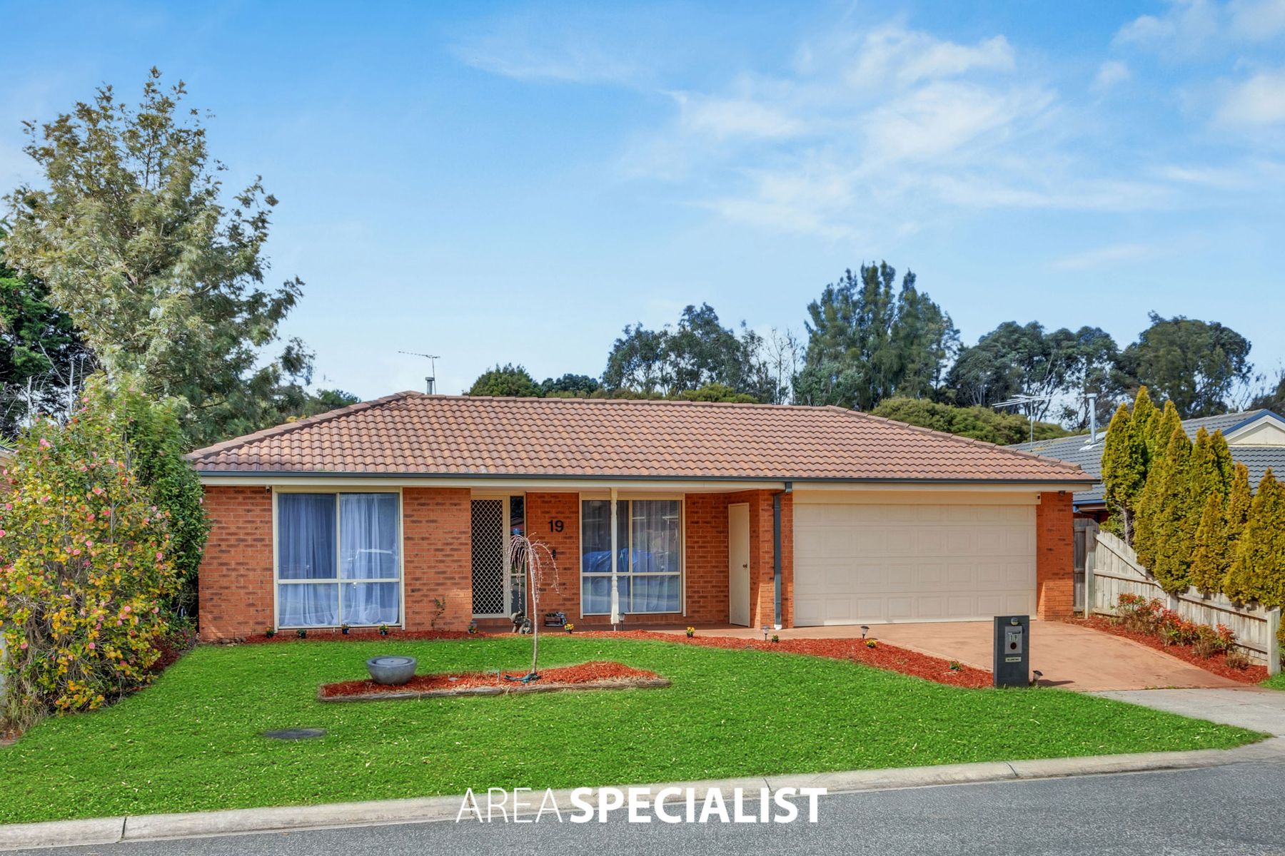 19 Brooke Court, Pakenham, VIC 3810, Pakenham - Thumbnail 2