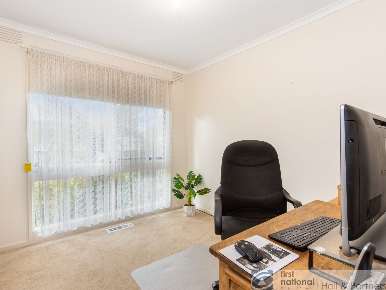 8 Coniston Court, Springvale South, VIC 3172, Springvale South - Thumbnail 8
