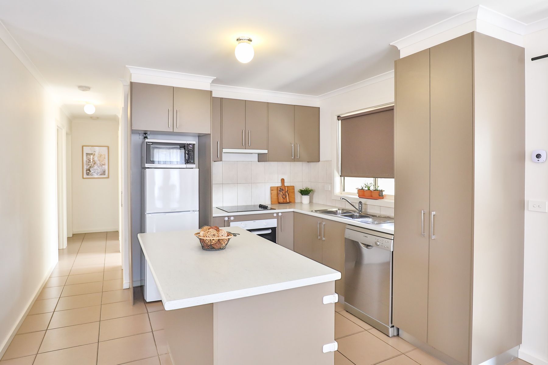 4 Sloane Court, Mildura - Thumbnail 6