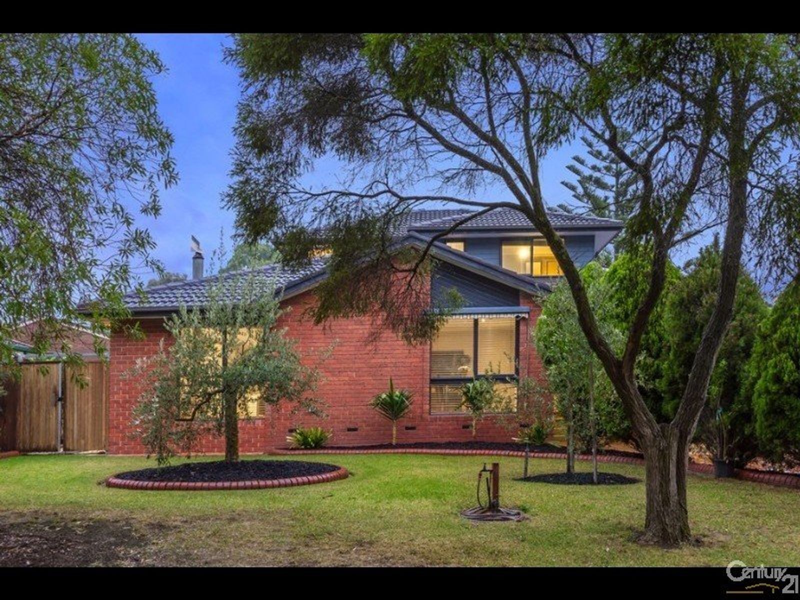 10 Castlefield Square, Wantirna, VIC 3152, Wantirna - Thumbnail 3