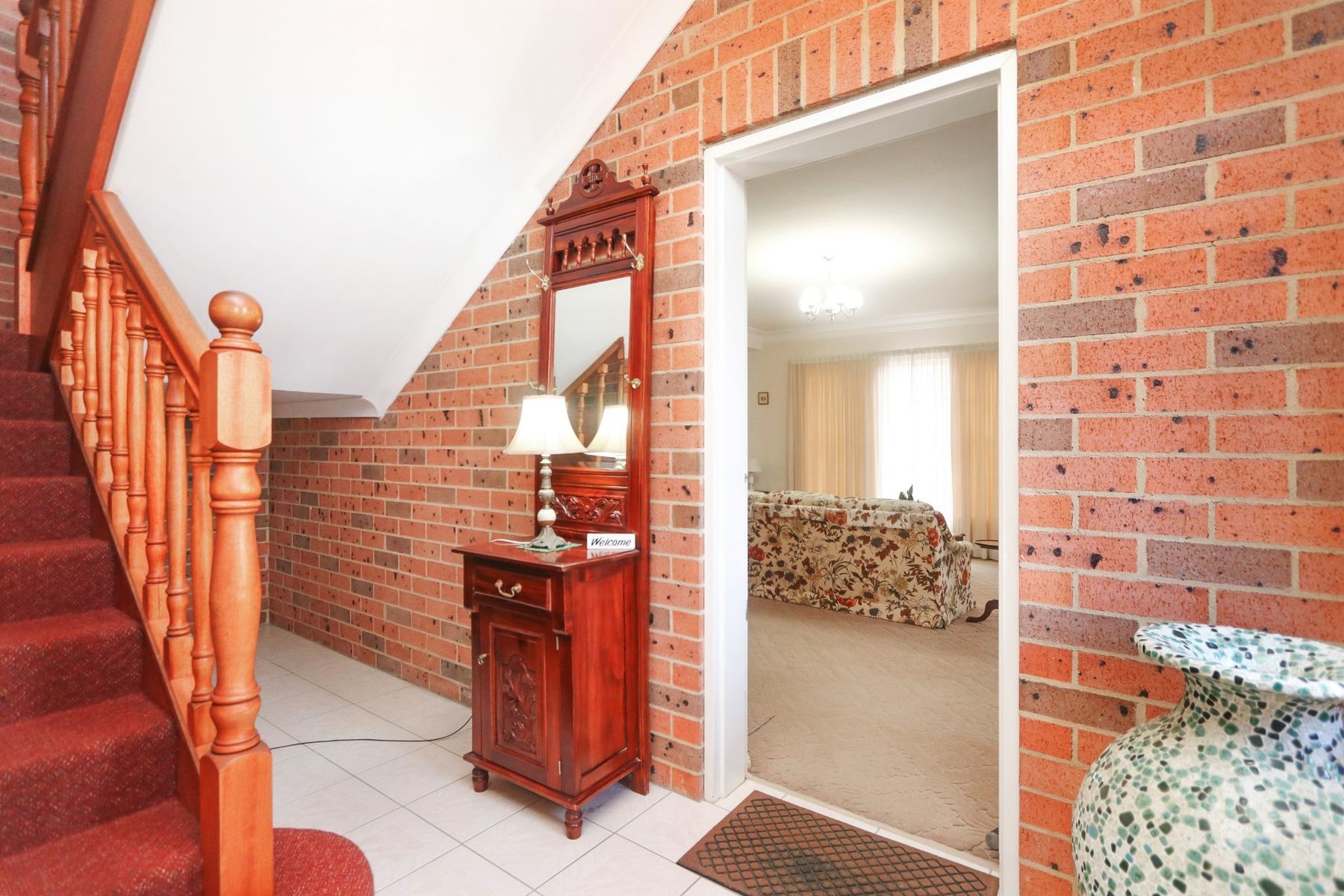 1/22 Church Street, Goulburn NSW 2580, Goulburn - Thumbnail 4