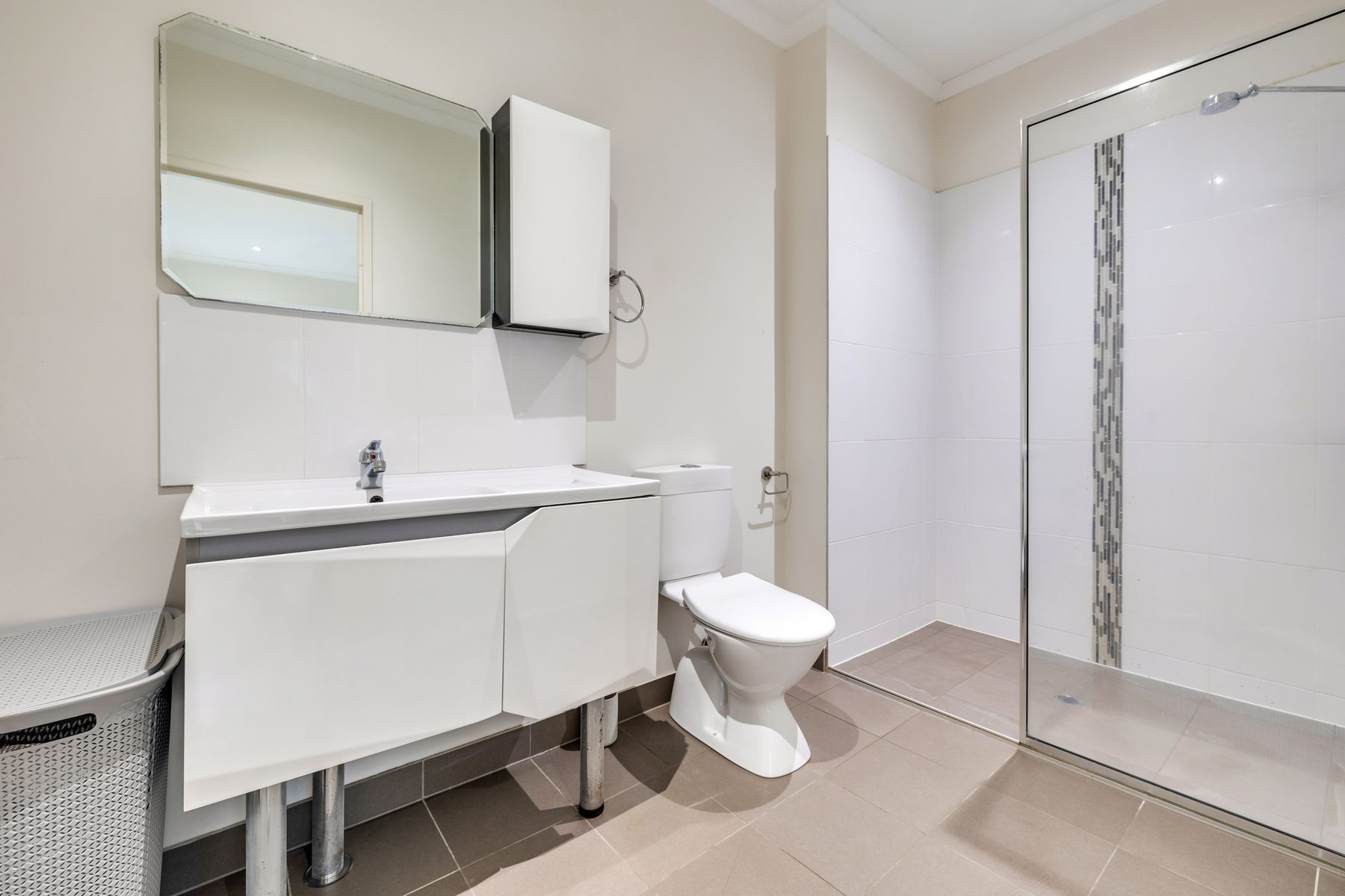 401/250 Farrar Boulevard, Johnston NT 0832, Johnston - Thumbnail 6