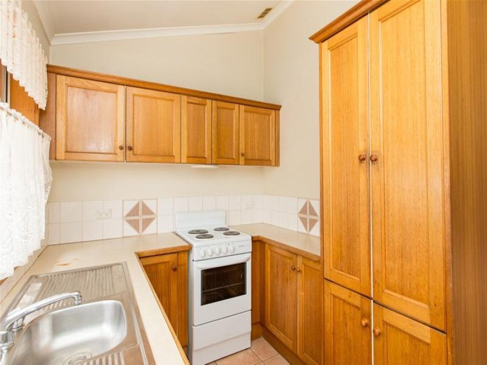 201 San Mateo Avenue, Mildura - Thumbnail 4