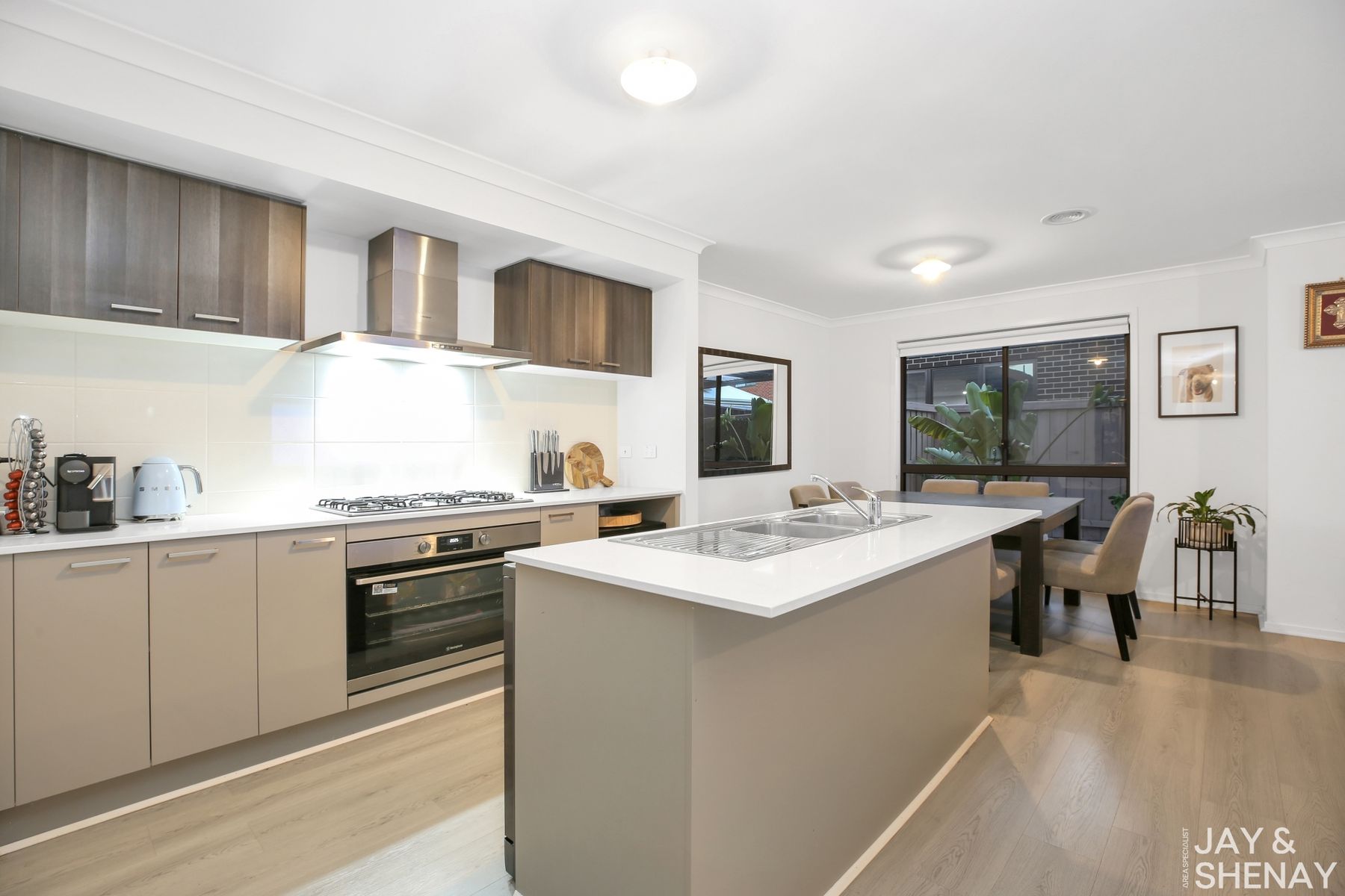 46 Babar Drive, Officer, VIC 3809, Officer - Thumbnail 2
