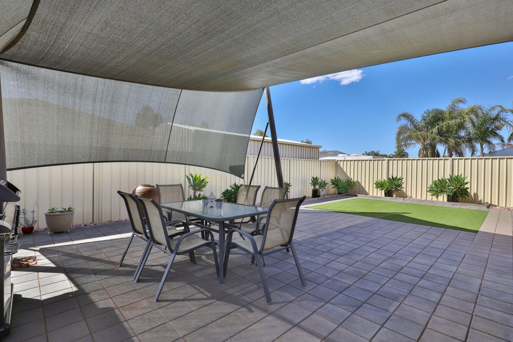 607 Etiwanda Avenue, Mildura - Thumbnail 2