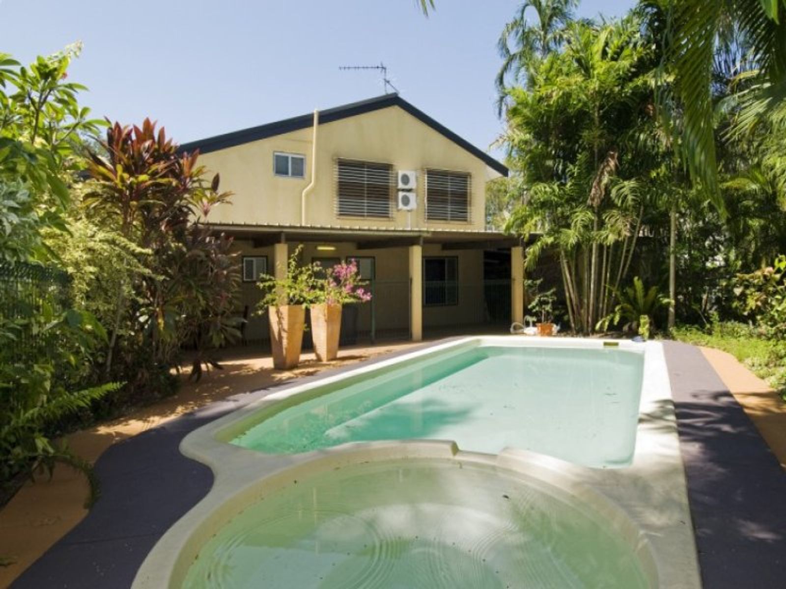 36 Lanyon Terrace, Moil NT 0810, Moil - Thumbnail 2