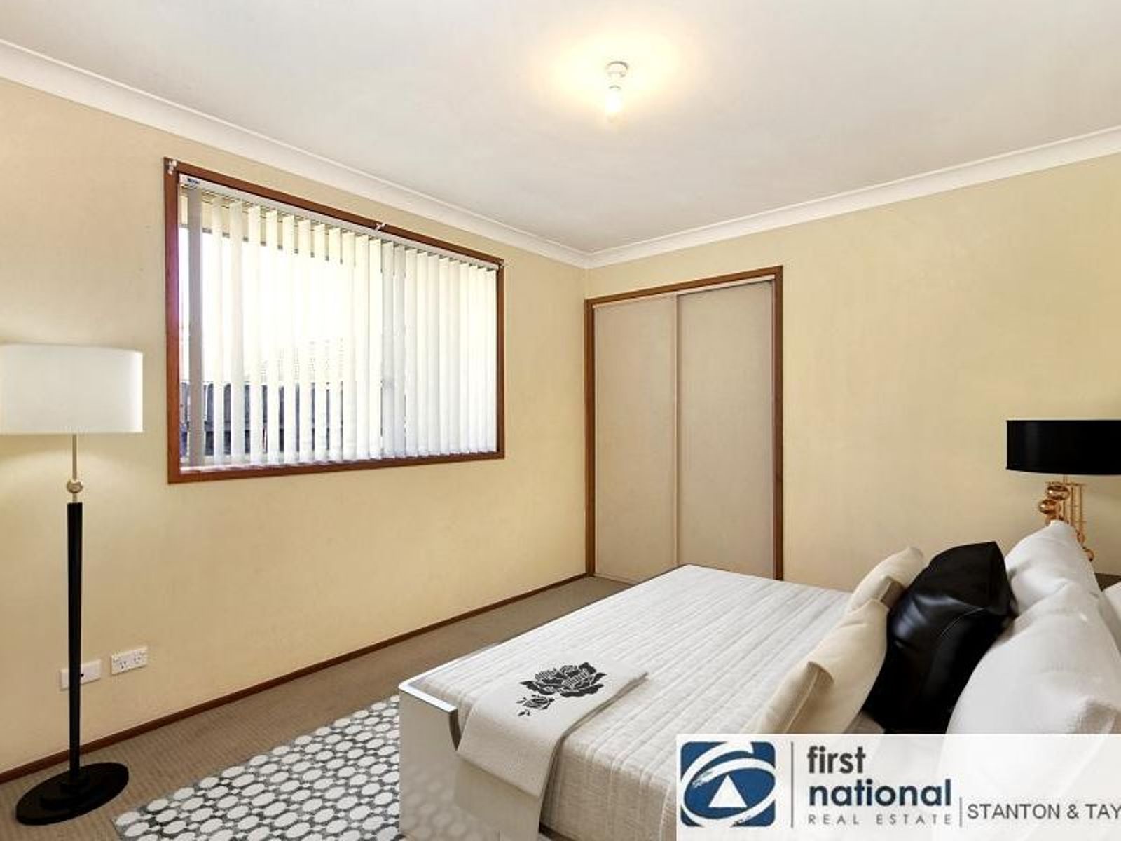 2/12 Chausson Place, Cranebrook - Thumbnail 8