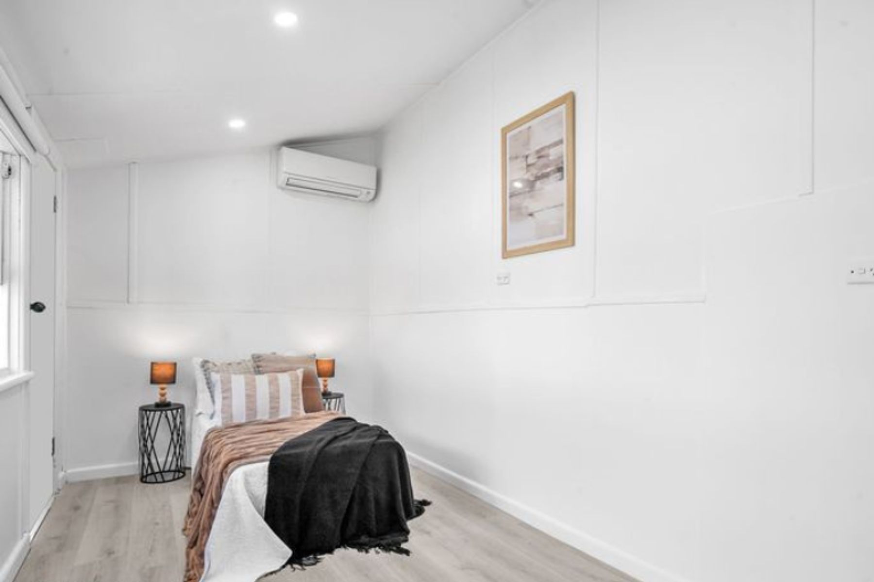 11 Bowden Street, Merrylands NSW 2160, Merrylands - Thumbnail 8