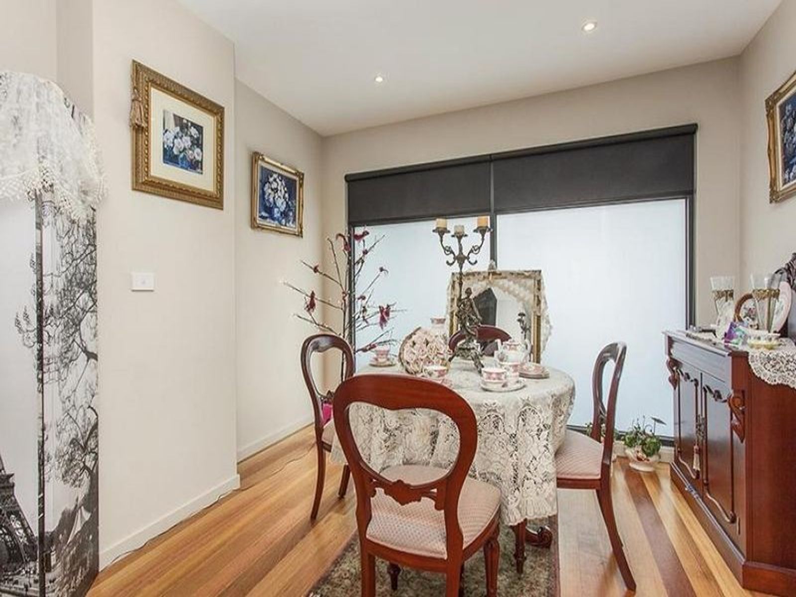 2/18 Rothwell Street, Ascot Vale - Thumbnail 6