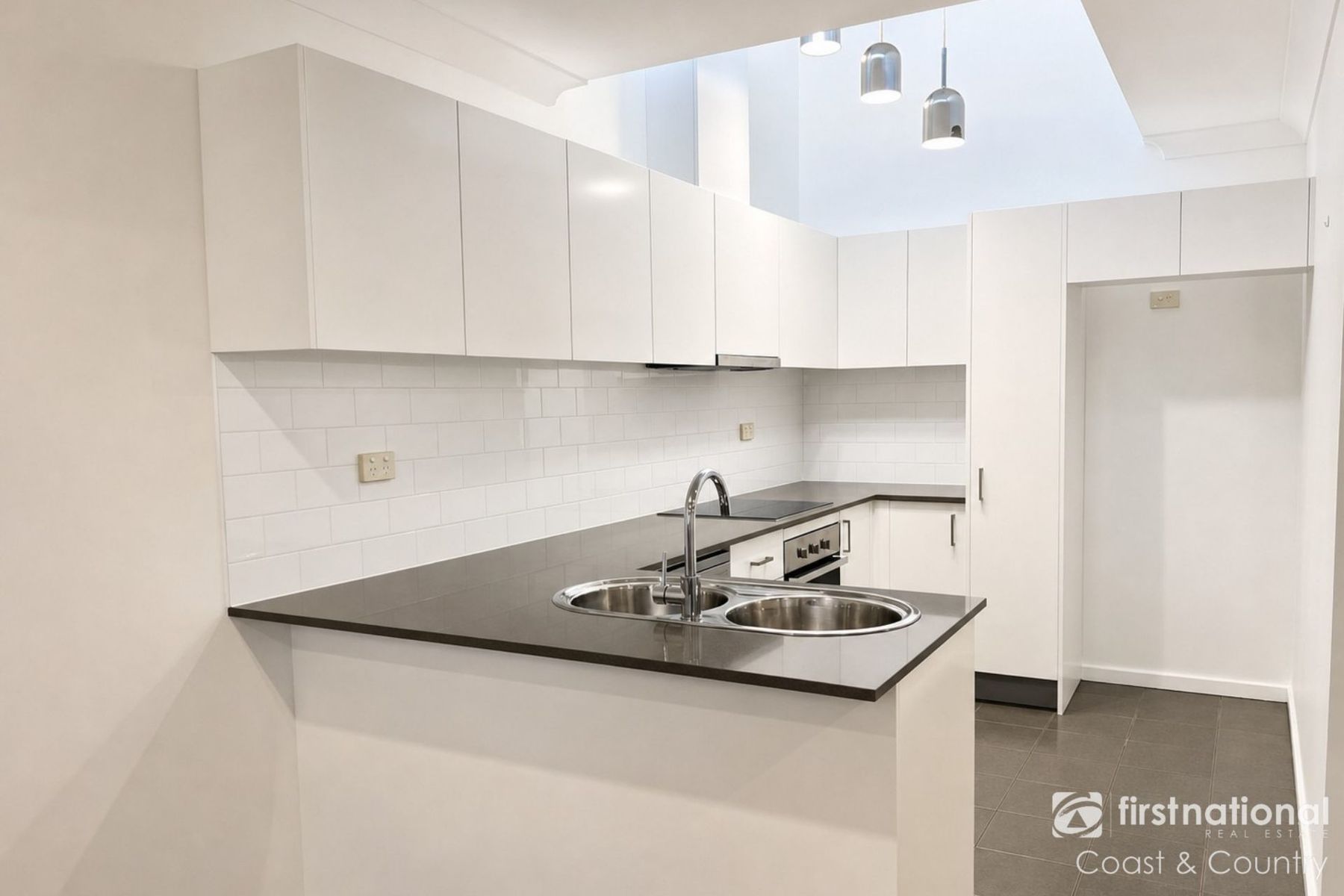 1/52 Stafford Street, Gerroa NSW 2534, Gerroa - Thumbnail 3