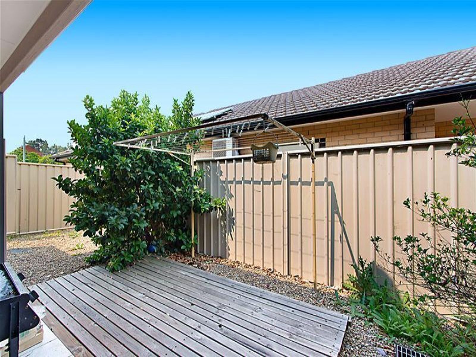 Werrington NSW 2747, Werrington - Thumbnail 8