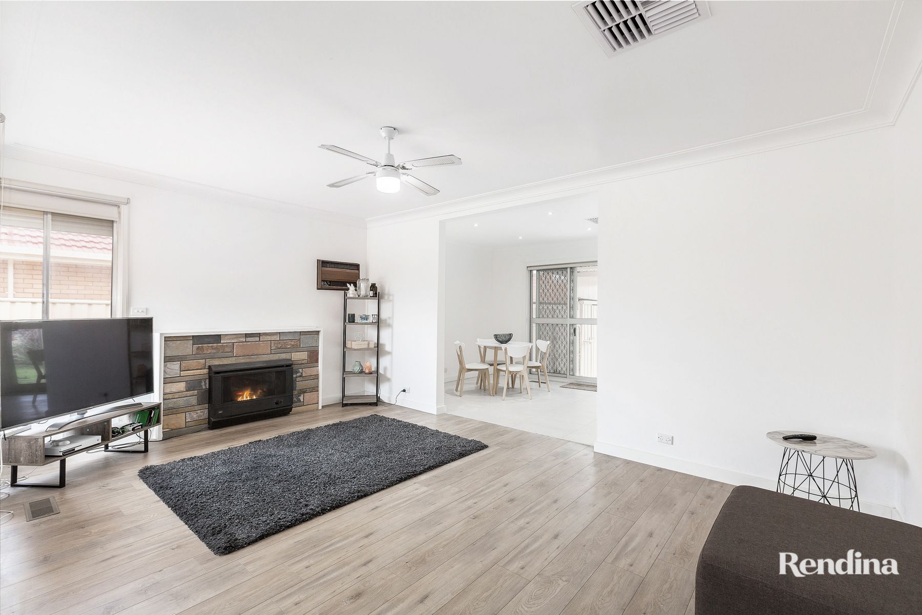 27 Pecham Street, Glenroy - Thumbnail 3