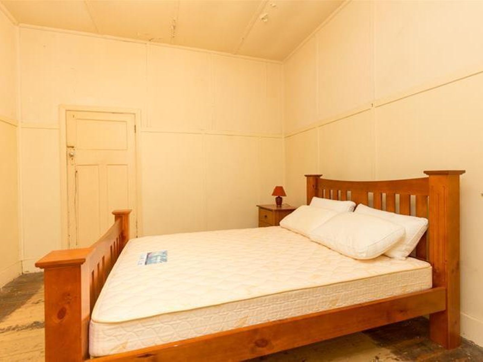 404 Etiwanda Avenue, Mildura - Thumbnail 6