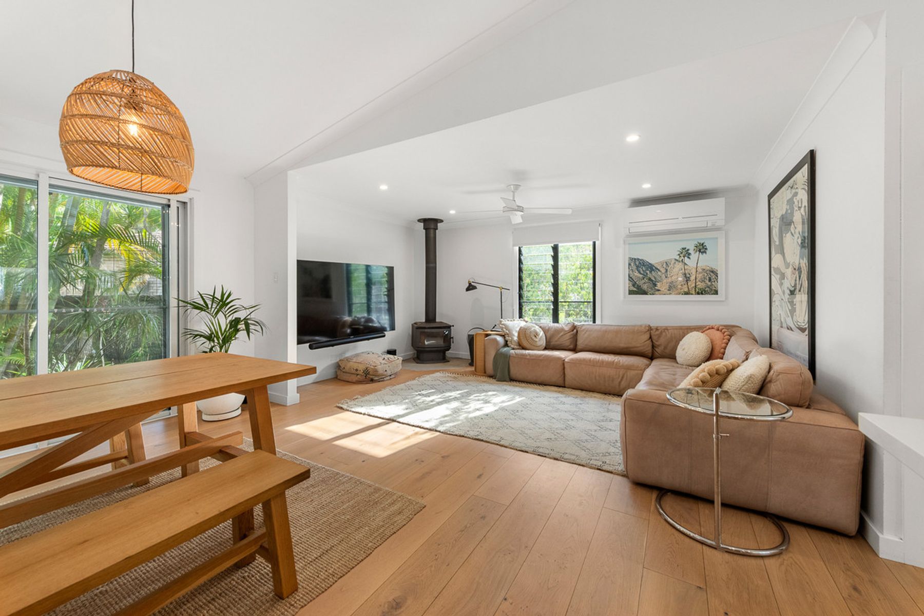18 Corkwood Crescent, Suffolk Park NSW 2481, Suffolk Park - Thumbnail 5