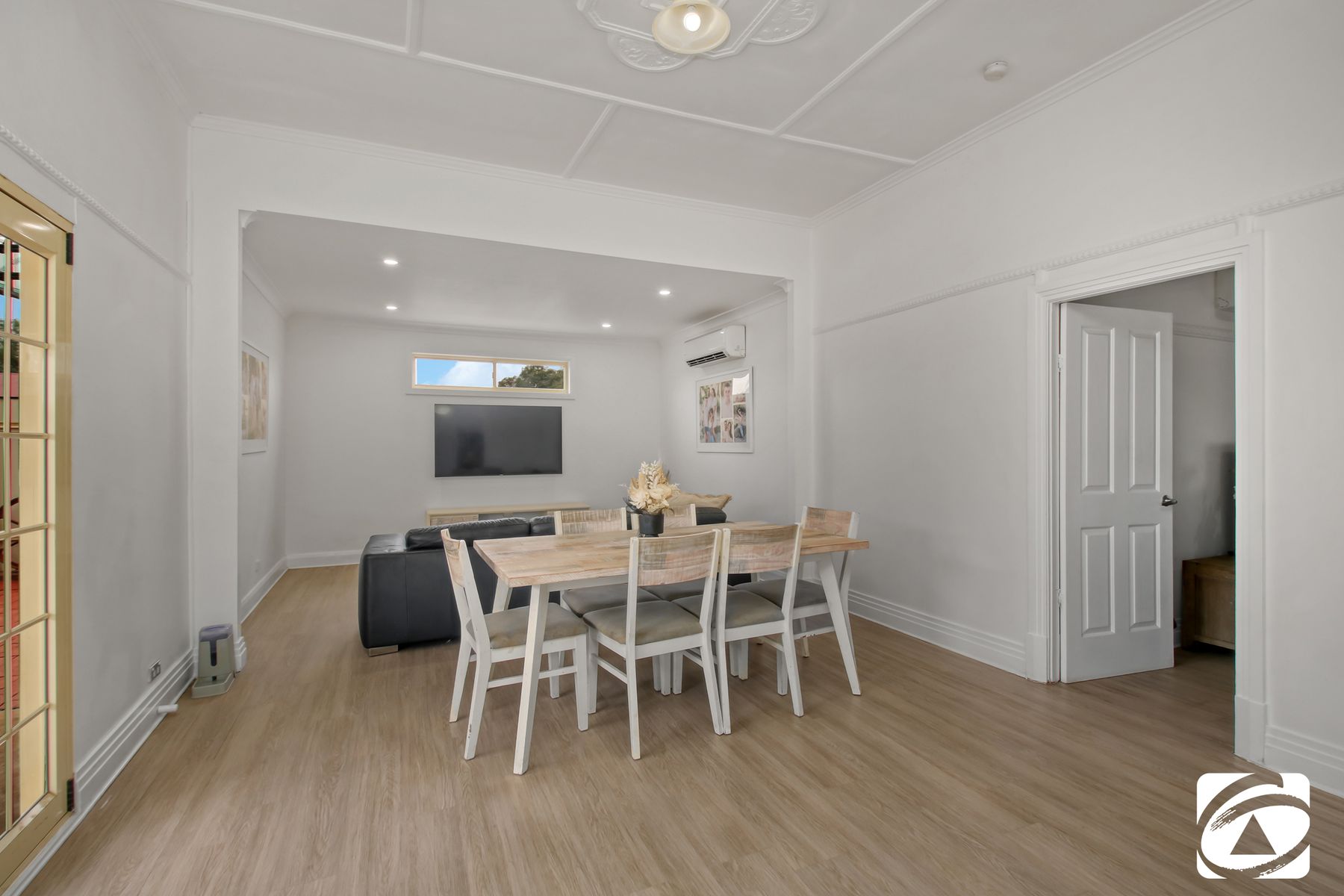 244 Hebbard Street, Broken Hill NSW 2880, Broken Hill - Thumbnail 5