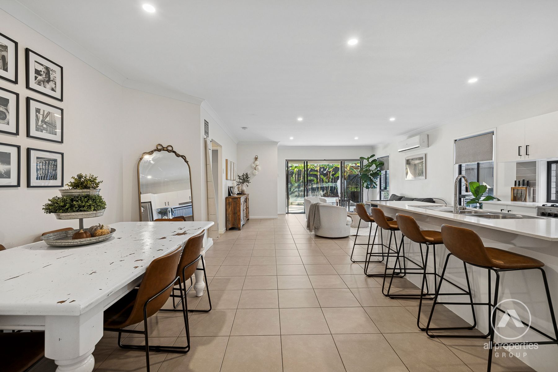 23 Forest Road, Greenbank QLD 4124, Greenbank - Thumbnail 6