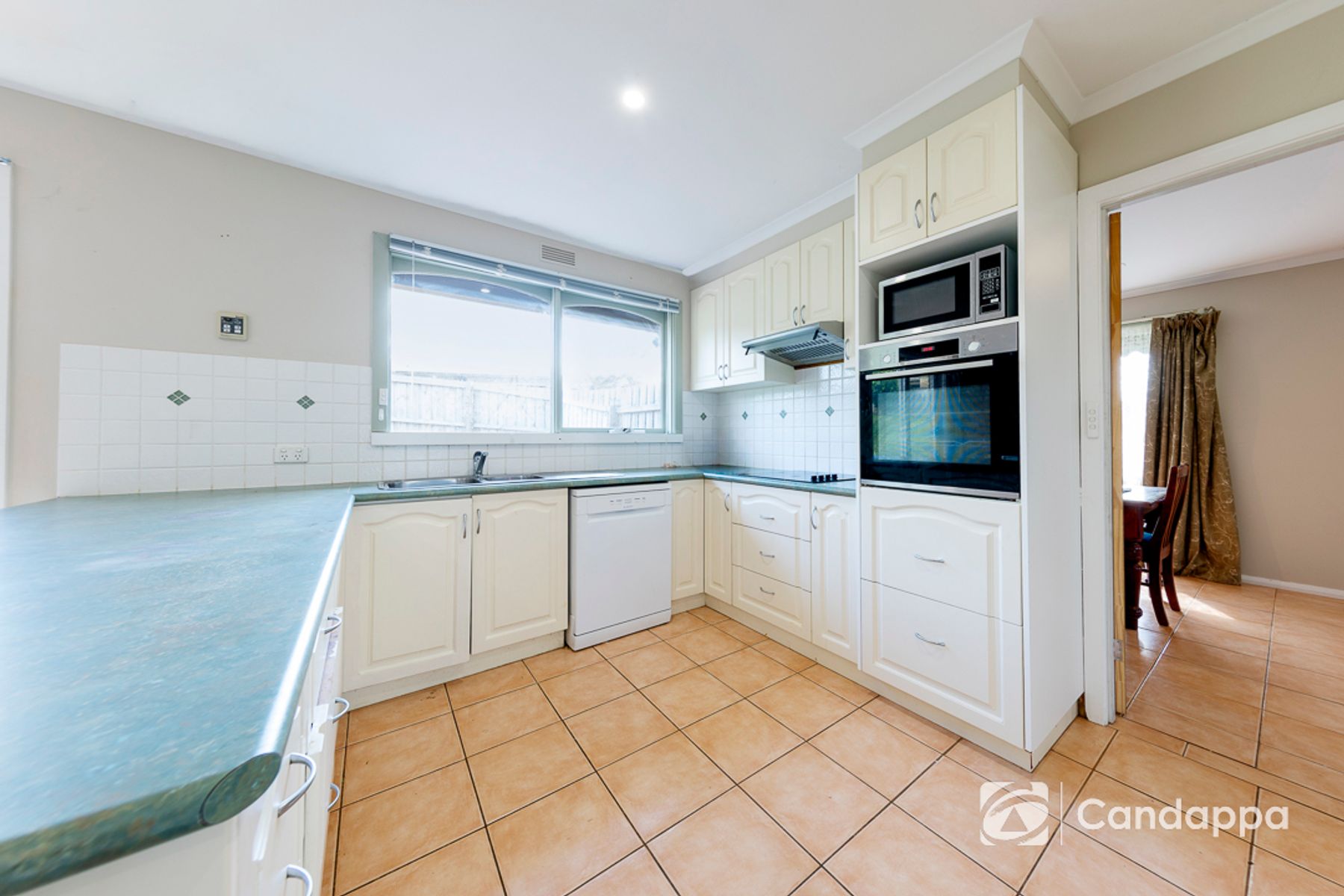 207 ALBERT ROAD, Warragul VIC 3820, Warragul - Thumbnail 6