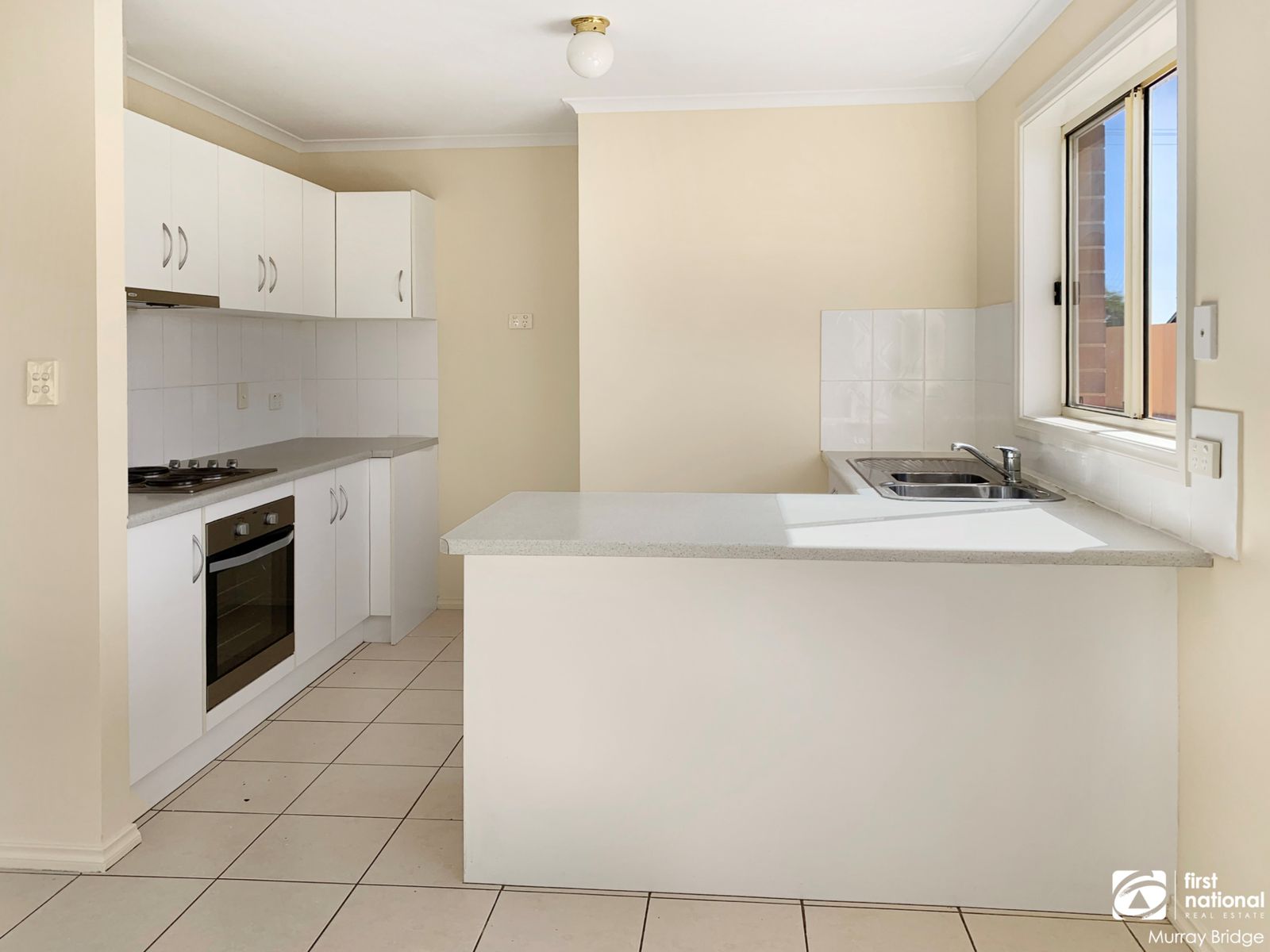 22 Ovens Ave, Murray Bridge SA 5253, Murray Bridge - Thumbnail 2