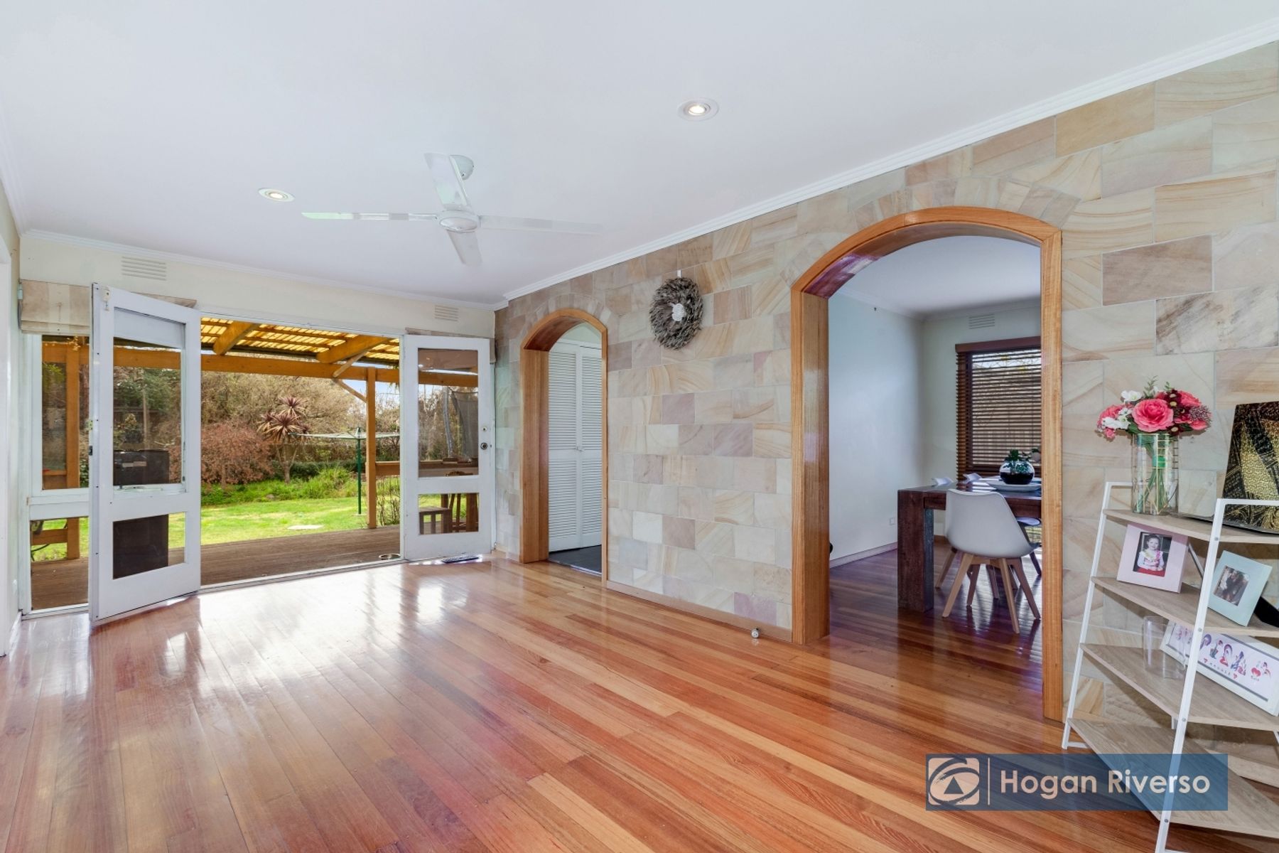 42 Norma Crescent, Knoxfield VIC 3180, Knoxfield - Thumbnail 3