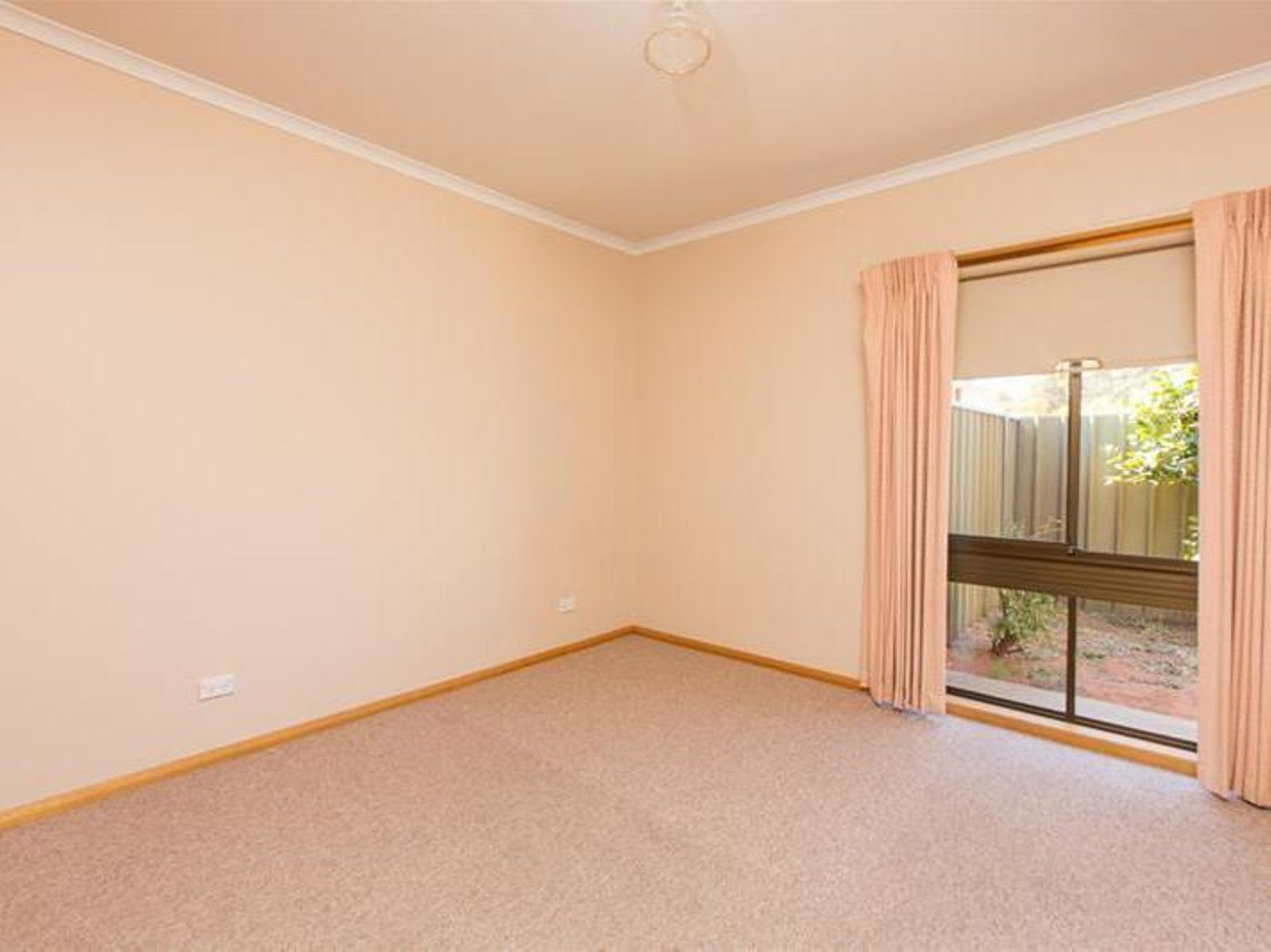 3/303 Tenth Street, Mildura - Thumbnail 6