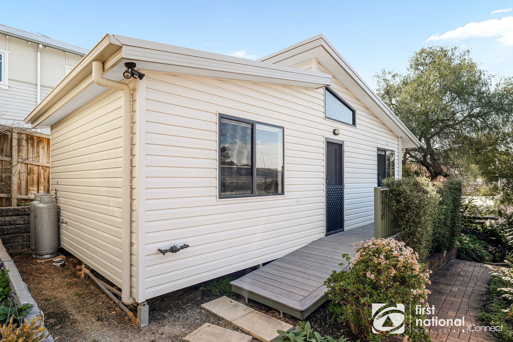 79 The Terrace, Windsor NSW 2756, Windsor - Thumbnail 2